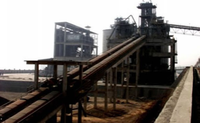 Maintenance strategy as planned